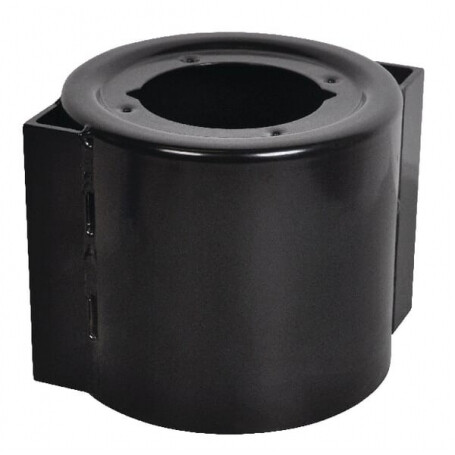 Couvercle de protection FELLA 136819