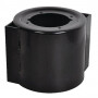 Couvercle de protection FELLA 136819