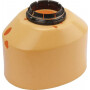 Coiffe de protection KRONE 1398810