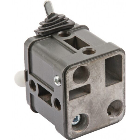 Carter protection STOLL 1401520