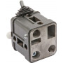 Carter protection STOLL 1401520