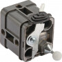 Carter protection STOLL 1401520