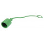 Bouchon anti-poussière STOLL 1408510