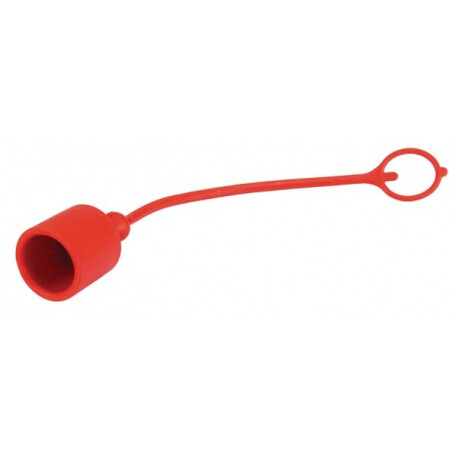 Bouchon anti-poussière STOLL 1408530