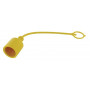 Bouchon anti-poussière STOLL 1408550