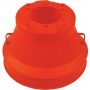 Coiffe de protection ANNOVI REVERBERI 1500470