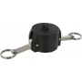 Bouchon femelle BANJO 150CAP