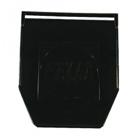 Plaque de protection FELLA 152063