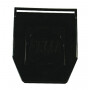 Plaque de protection FELLA 152063