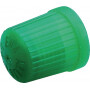 Bouchon REMA TIP TOP 1562025