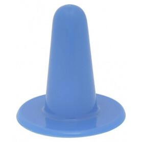 Bouchon plastique UNIVERSEL 1580100100