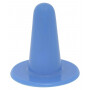 Bouchon plastique UNIVERSEL 1580100100