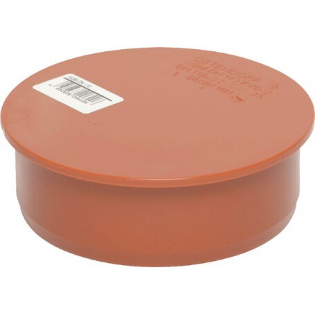 Bouchon UNIVERSEL 16154110000