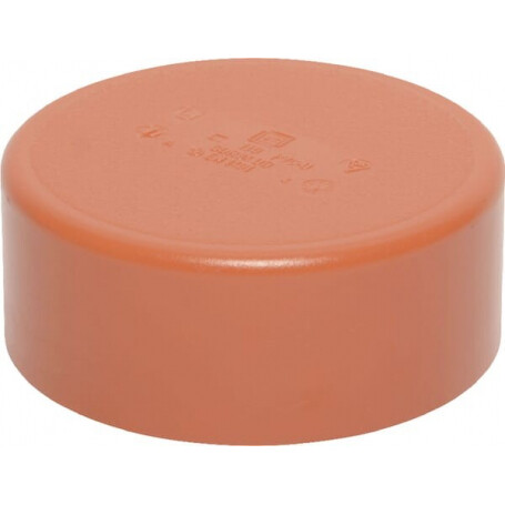 Capuchon UNIVERSEL 16154110001