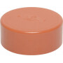 Capuchon UNIVERSEL 16154110001
