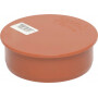 Bouchon UNIVERSEL 16154125000