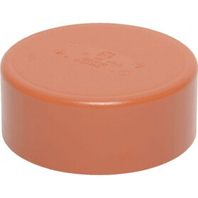Capuchon UNIVERSEL 16154160001