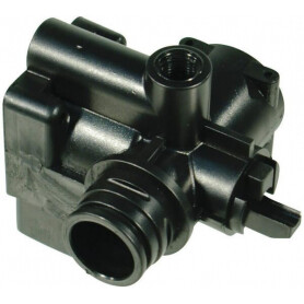 Carter protection ANNOVI REVERBERI 1660010