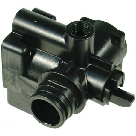 Carter protection ANNOVI REVERBERI 1660010