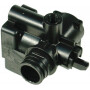 Carter protection ANNOVI REVERBERI 1660010