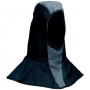 Coiffe de protection SPEEDGLAS 169100