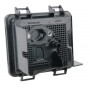 Carter de protection HONDA 17220ZM0030