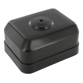 Couvercle de protection HONDA 17230ZE0820