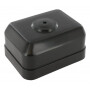 Couvercle de protection HONDA 17230ZE0820