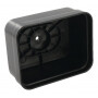 Couvercle de protection HONDA 17230ZE0820