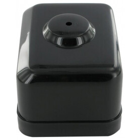Couvercle de protection HONDA 17230ZE1820