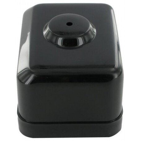 Couvercle de protection HONDA 17230ZE1820