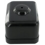 Couvercle de protection HONDA 17230ZE1820