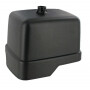 Couvercle de protection HONDA 17231Z5T000
