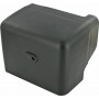 Couvercle de protection HONDA 17231ZE3W01