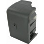 Couvercle de protection HONDA 17231ZE3W01