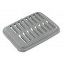 Couvercle de protection HONDA 17231ZG0000