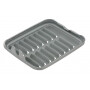 Couvercle de protection HONDA 17231ZG0000