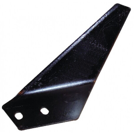 Aileron coutre à lame ALPINA 173323N
