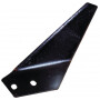 Aileron coutre à lame ALPINA 173323N