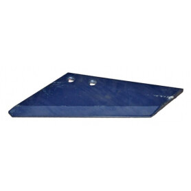 Aileron gauche ALPINA 1738600030N