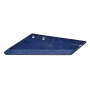Aileron gauche ALPINA 1738600030N