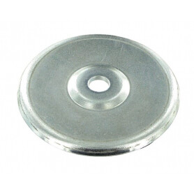 Carter de protection HONDA 17421ZE1000