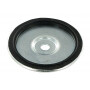Carter de protection HONDA 17421ZE1000