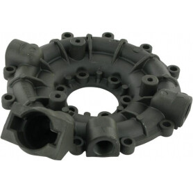 Couvercle de protection ANNOVI REVERBERI 1800150