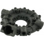 Couvercle de protection ANNOVI REVERBERI 1800150