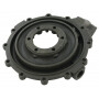 Couvercle de protection ANNOVI REVERBERI 1800150