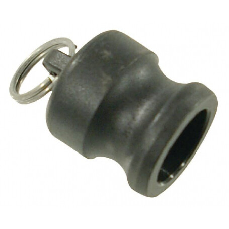 Bouchon ARAG 18103G