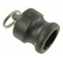Bouchon ARAG 18103G