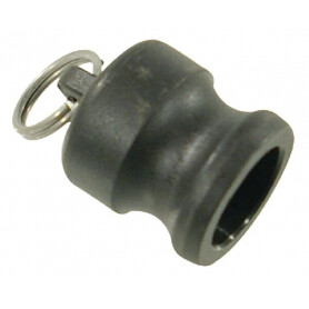 Bouchon ARAG 18104G
