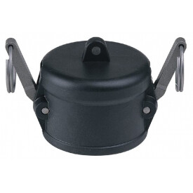 Bouchon ARAG 18104H